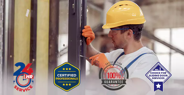 Factory Door Solutions Palm Beach