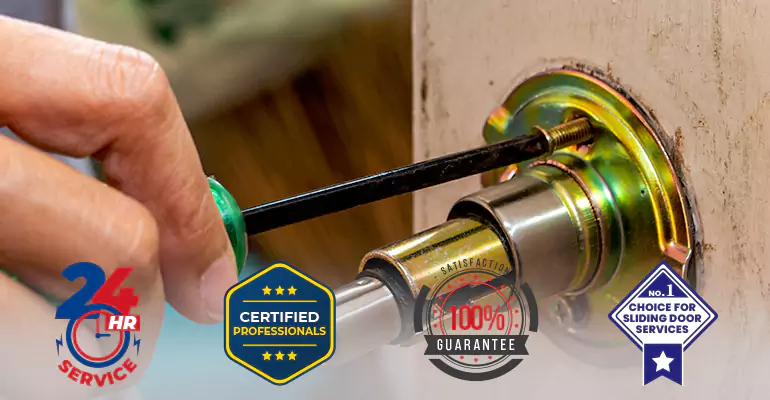 Motel Key Card Lock Repair Palm Beach