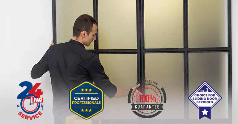 Retractable Screen Repair in Palm Beach