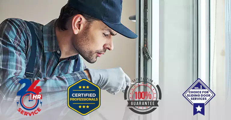 Pella Sliding Door Latch Repair Specialists Palm Beach