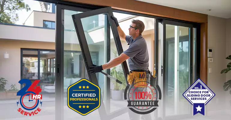 Sliding Glass Door Replacement Glass Panels Palm Beach