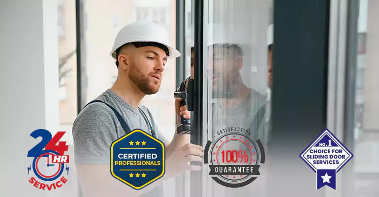 Sill & Frame Specific Waterproofing Palm Beach