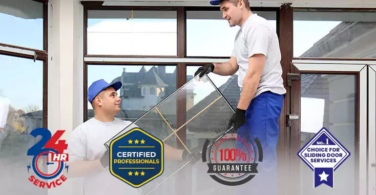 new-window-installation in Palm Beach, FL