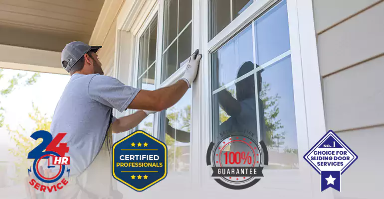 window-crank-repair in  Palm Beach, FL
