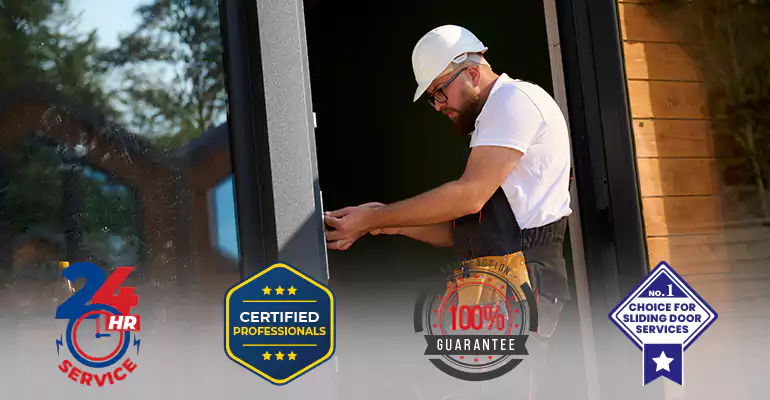 Sliding Door Latch Replacement Palm Beach