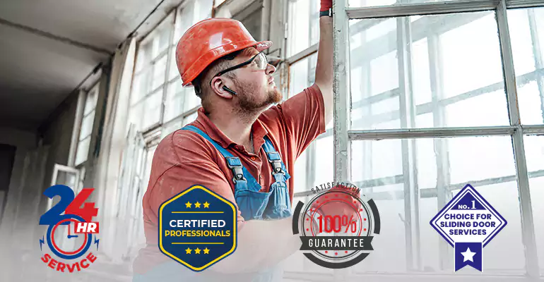 window-crank-repair in  Palm Beach, FL