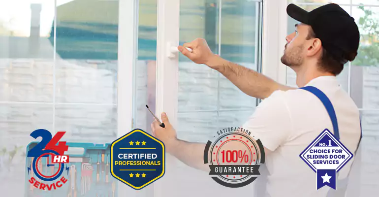 Comprehensive Window Water Proofing Palm Beach