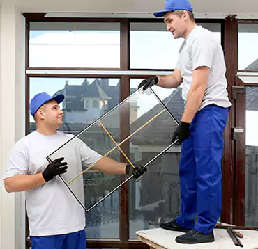 Sliding Door Installation Palm Beach, FL