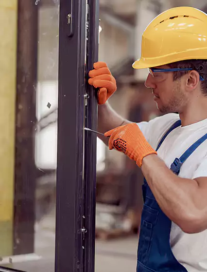 Dependable Automatic Sliding Door Replacement Palm Beach, FL