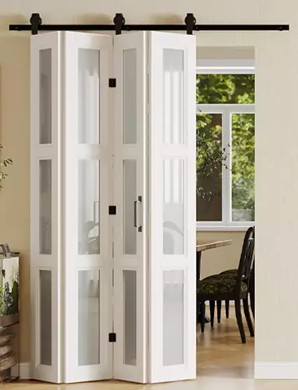 Reliable Sliding Barn Door Repair Palm Beach, FL