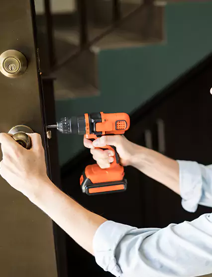 Expert Door Opener Repair in Palm Beach, FL