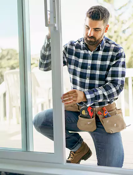 about-door-sensor-repair-palm-beach