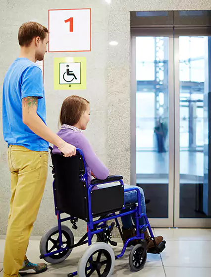 Exceptional Sliding Door Repair Service in Palm Beach