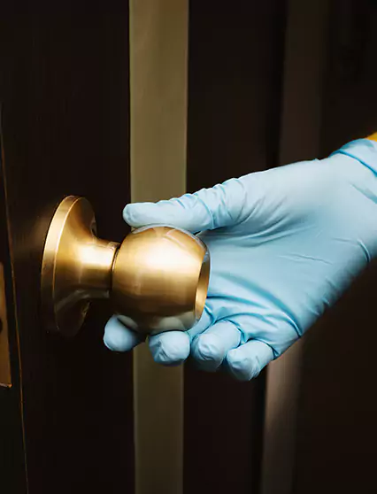 Exceptional Sliding Door Repair Service in Palm Beach