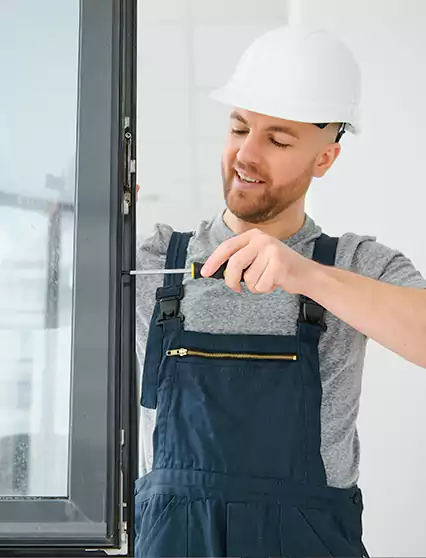 Admirable New Window Installation Palm Beach, FL