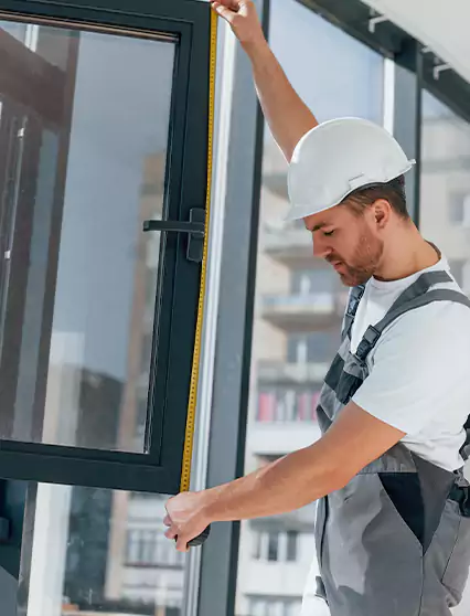 Professional Old Window Restoration Palm Beach, FL