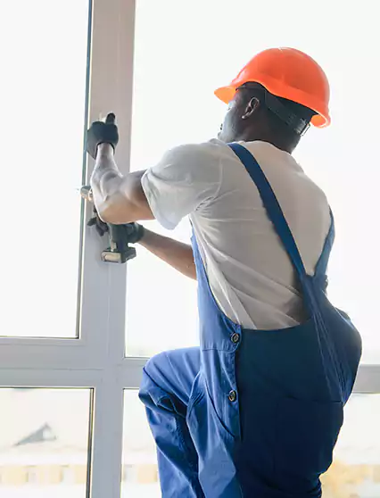 Professional Patio Door Latch Repair Palm Beach, FL