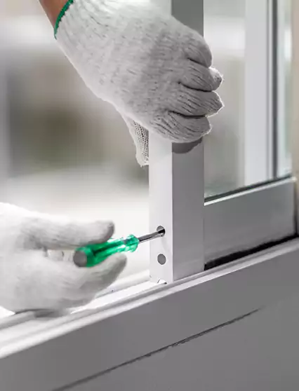 Professional Patio Door Roller Repair Services in Palm Beach, FL