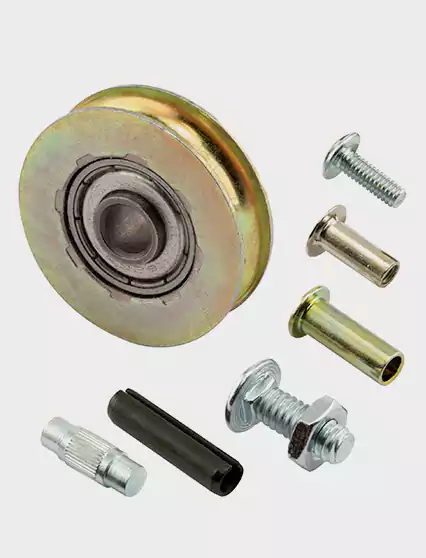 Admirable Patio Door Wheel Replacement Palm Beach, FL