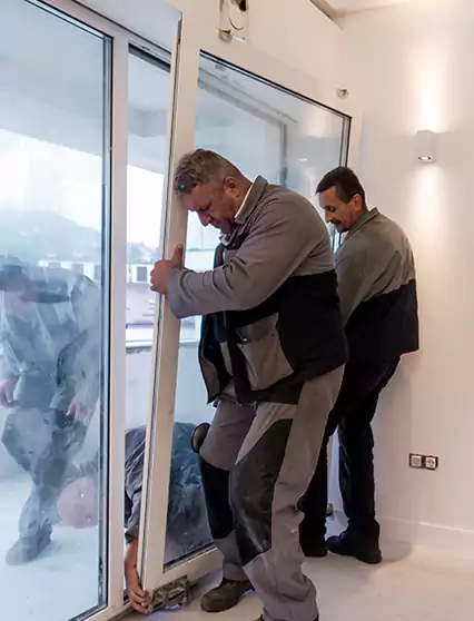 Professional Pella Sliding Door Glass Replacement Palm Beach, FL