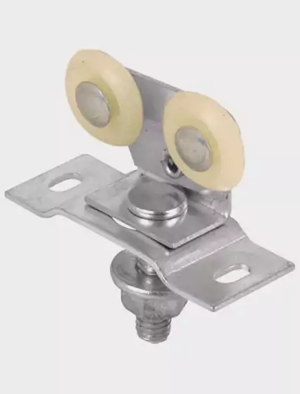 Reliable Pocket Door Roller Repair Palm Beach, FL