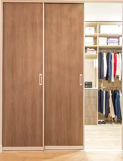 Professional Pocket Door Track Repair Palm Beach, FL