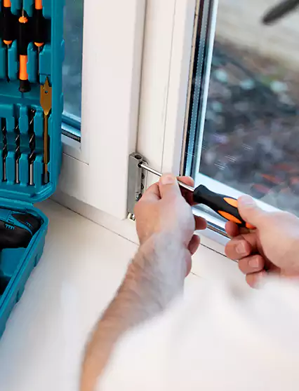 Professional Pocket Door Track Replacement in Palm Beach, FL