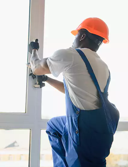 Professional Screen Door Repair Company Services in Palm Beach, FL