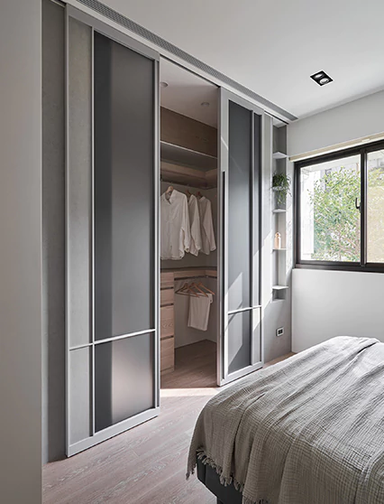 Reliable Sliding Closet Door Installation Palm Beach, FL