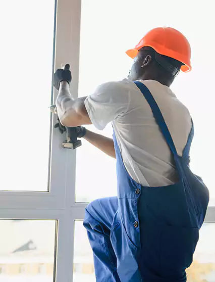 Professional Sliding Door Handle Repair Services in Palm Beach, FL