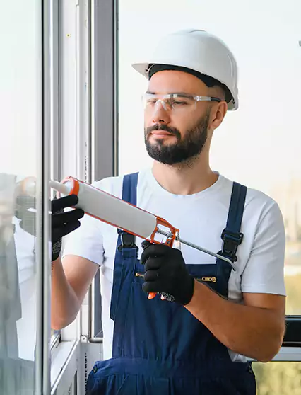 Exceptional Sliding Door Repair Service in Palm Beach