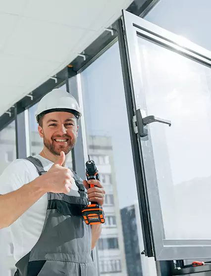 Professional Sliding Door Window Replacement Palm Beach, FL