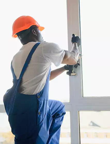 Trusted Sliding Door Lock Repair in Palm Beach, FL