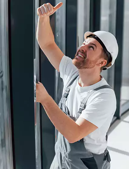 Exceptional Sliding Glass Door Screen Replacement Palm Beach, FL