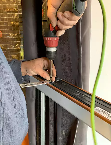 Exceptional Sliding Screen Door Repair Palm Beach, FL