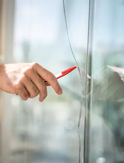 Reliable Window Glass Repair Near Me Palm Beach, FL
