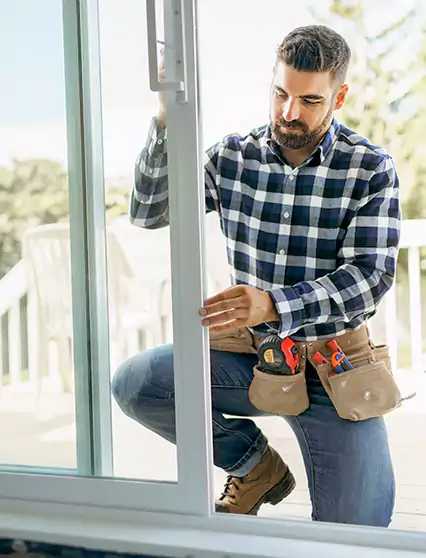 Expert Window Water Proofing Palm Beach, FL