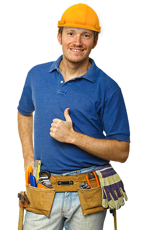 Sliding Door Repair Palm Beach Experts