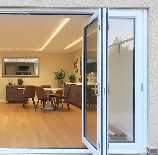 Why Palm Beach Homeowners & Businesses Trust Us?