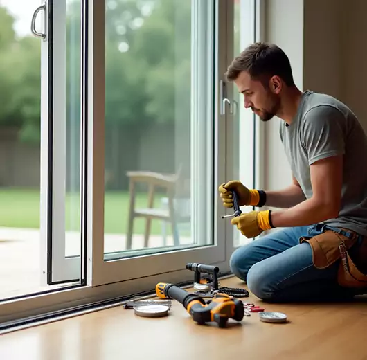 Why Palm Beach Homeowners & Businesses Trust Us?