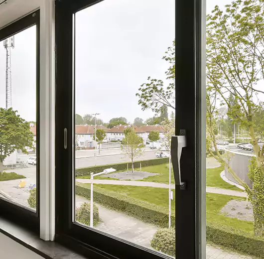 Why Palm Beach Homeowners & Businesses Trust Us?