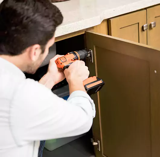 Why Palm Beach Homeowners & Businesses Trust Us?