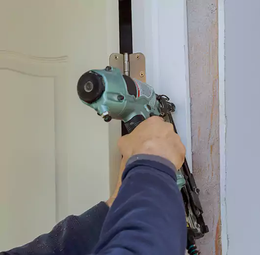 Why Palm Beach Homeowners & Businesses Trust Us?