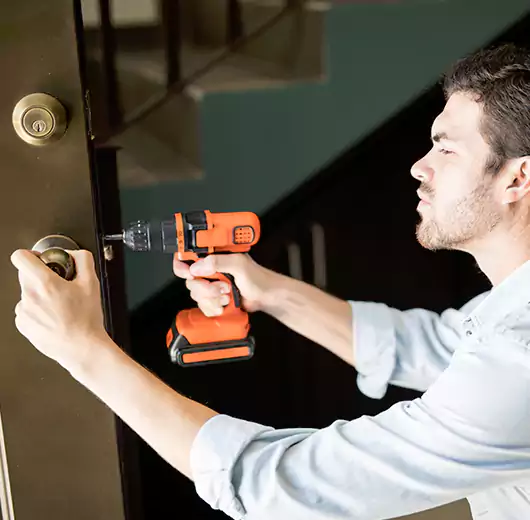 Why Palm Beach Homeowners & Businesses Trust Us?