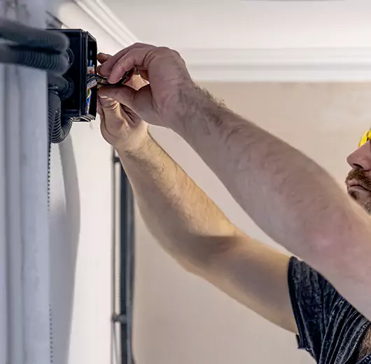 why-choose-door-sensor-repair-palm-beach