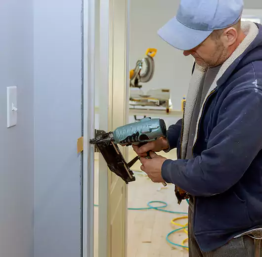 Why Palm Beach Homeowners & Businesses Trust Us?