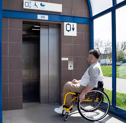 Why Palm Beach Homeowners & Businesses Trust Us