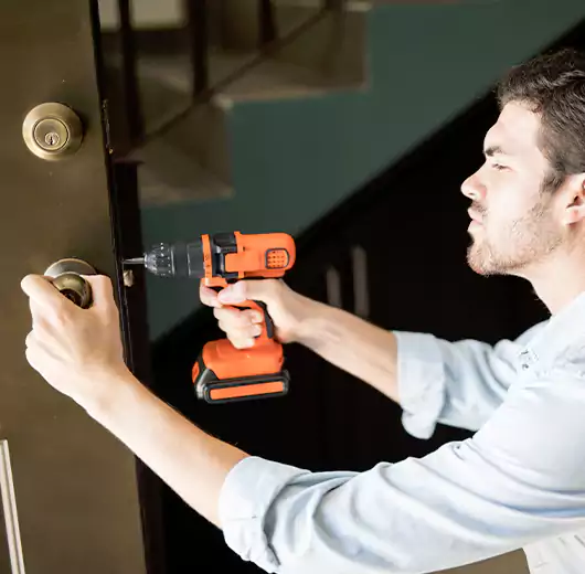 Why Palm Beach Homeowners & Businesses Trust Us