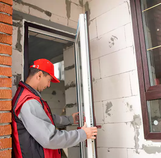 Why Palm Beach Homeowners & Businesses Trust Us?