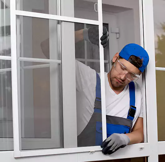 Why Palm Beach Homeowners & Businesses Trust Us?